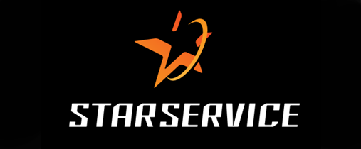STAR SERVICE