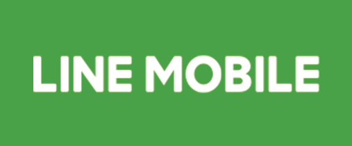 LINE MOBILE